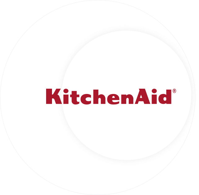 Refrigerator Repair in Houston