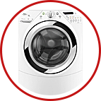 Viking, SubZero, Wolf, JennAir, Thermador Washer Repair in Houston, TX