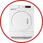 Viking, SubZero, Wolf, JennAir, Thermador Dryer Repair in Houston, TX