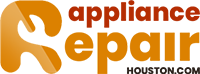 Pro-Tech Appliance Repair LLC Houston